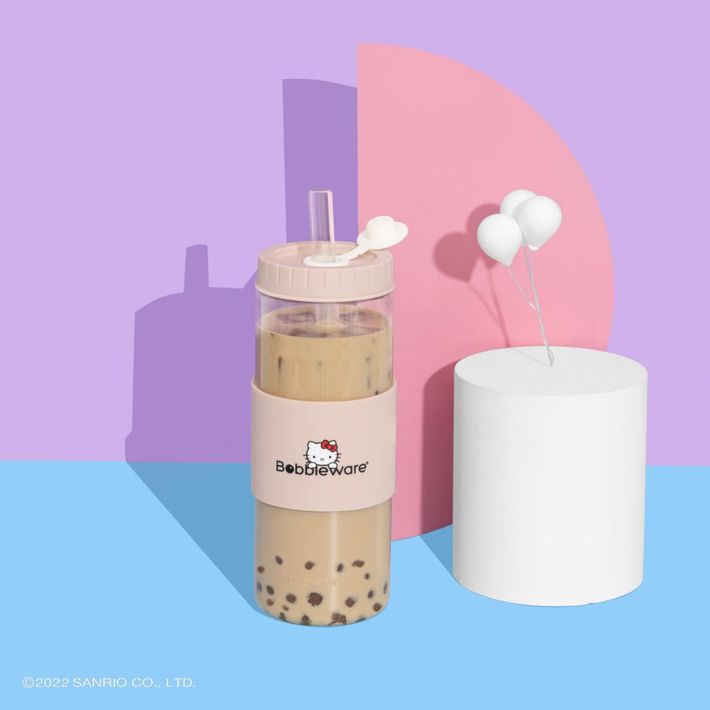 https://www.bobbleware.com/cdn/shop/files/BubbleteacupTritanRose_5e9467a8-2e57-4445-b1cc-a95660b1c7a5.jpg?v=1697468984&width=1024